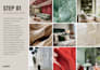 design modern interior spaces with highquality 3d renderings
